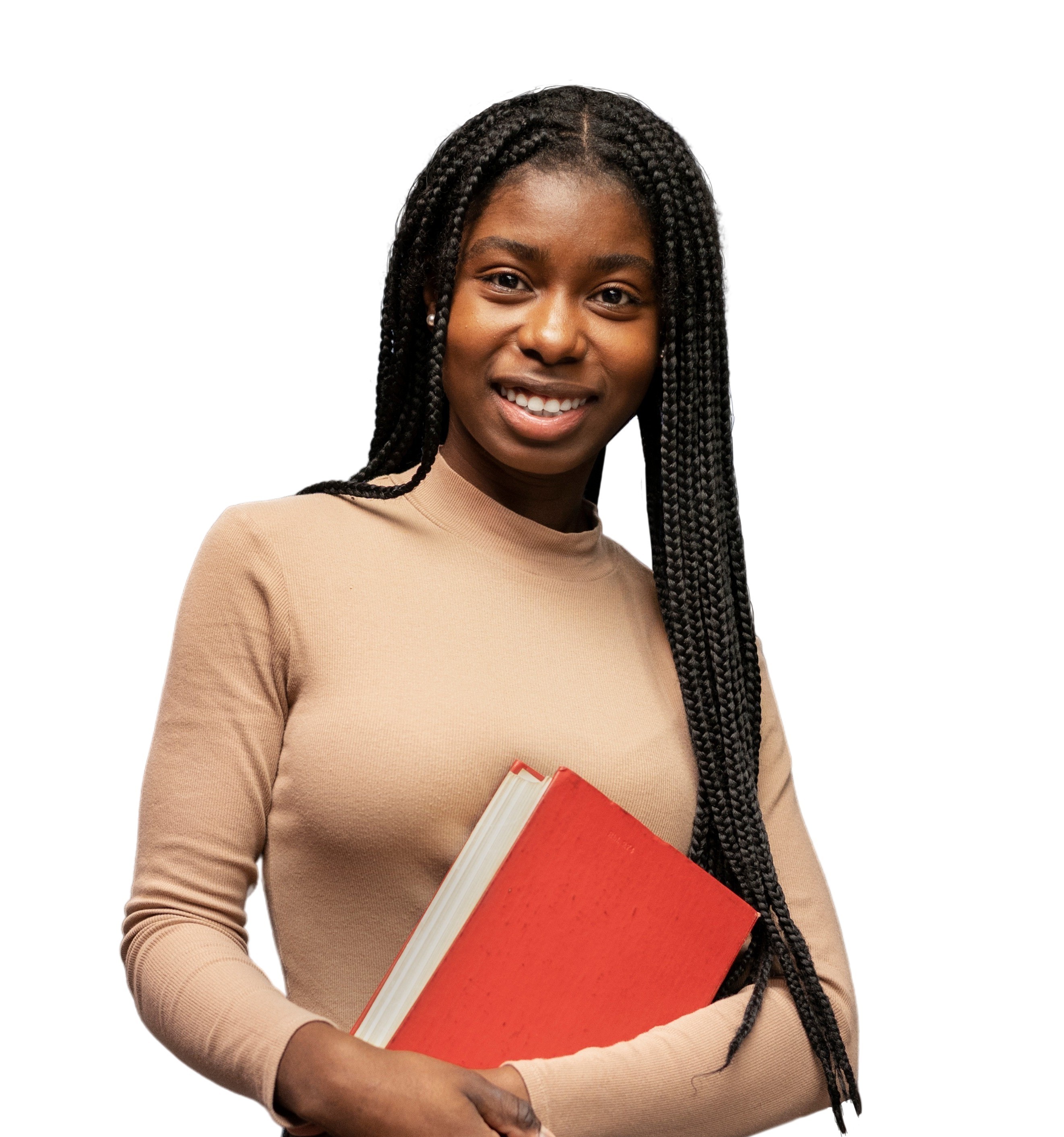 Flexible Learning Options
