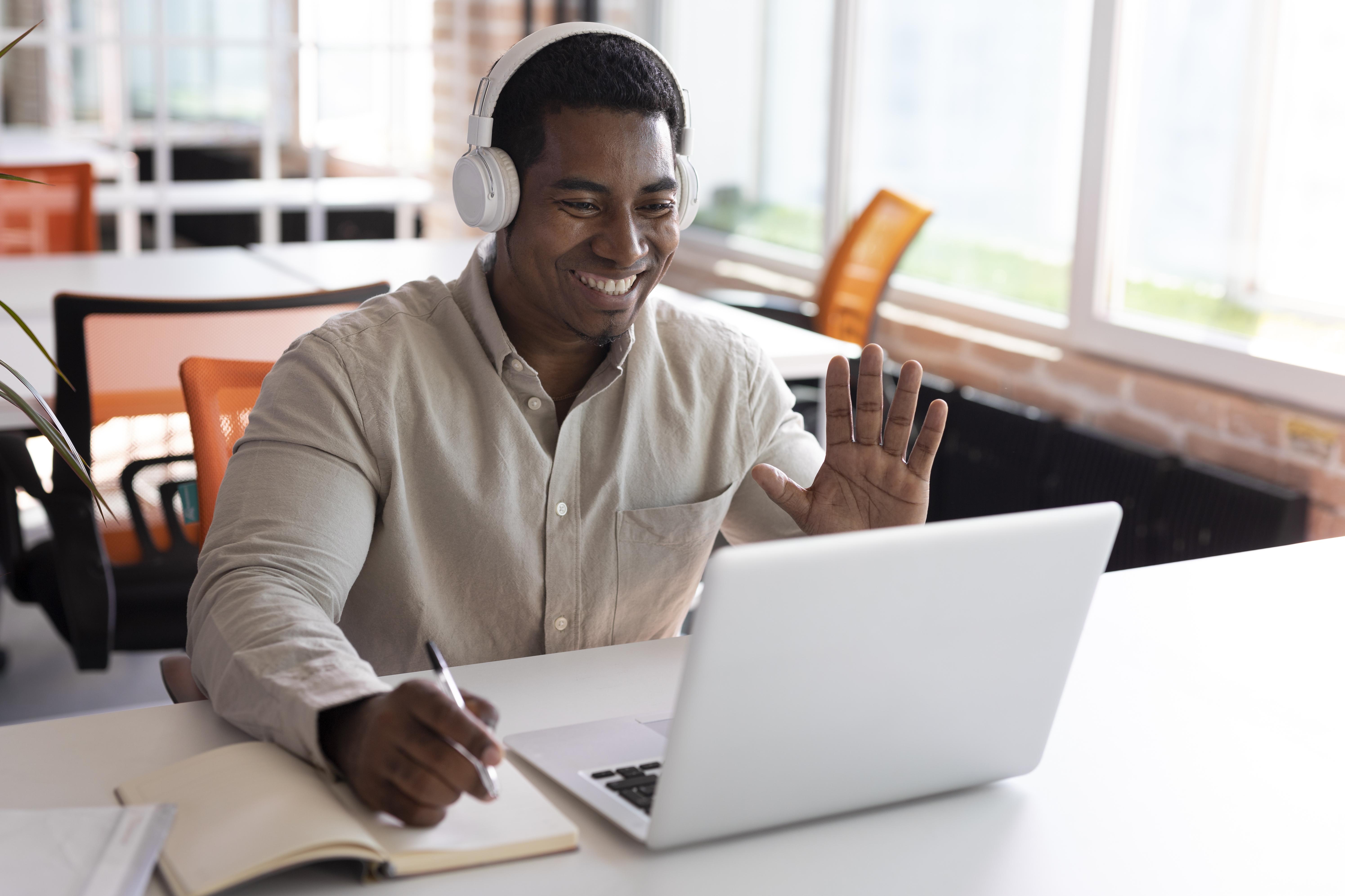 Online Learning