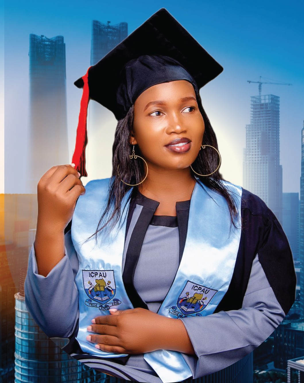 CPA Beatrice Wanyirigira